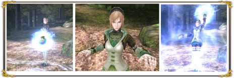 ꡼ No.009Υͥ / ֥ʥɡѥסͥʡʼ饦ɥܥ͡ȥ꡼̤ǽĴ»ܡХ󥿥󥤥٥Ȥե饤󥰵̣˥