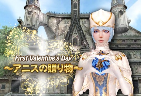 ꡼ No.010Υͥ / ֥ʥɡѥסͥʡʼ饦ɥܥ͡ȥ꡼̤ǽĴ»ܡХ󥿥󥤥٥Ȥե饤󥰵̣˥