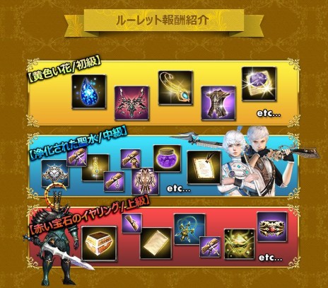 ꡼ No.012Υͥ / ֥ʥɡѥסͥʡʼ饦ɥܥ͡ȥ꡼̤ǽĴ»ܡХ󥿥󥤥٥Ȥե饤󥰵̣˥