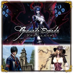 ꡼ No.001Υͥ / ֥ʥɡѥס˥FINAL EPISODEפɲååץǡȼ»ܡ쥤ɥܥ֥ʥХפ俷ߥåʤɤɲä