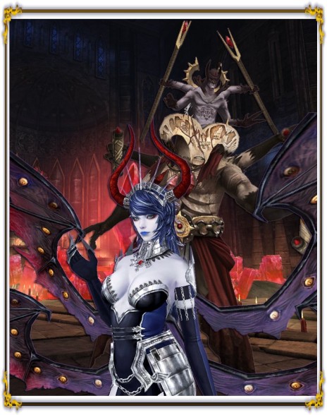 ꡼ No.002Υͥ / ֥ʥɡѥס˥FINAL EPISODEפɲååץǡȼ»ܡ쥤ɥܥ֥ʥХפ俷ߥåʤɤɲä