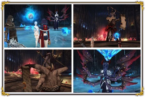 ꡼ No.003Υͥ / ֥ʥɡѥס˥FINAL EPISODEפɲååץǡȼ»ܡ쥤ɥܥ֥ʥХפ俷ߥåʤɤɲä