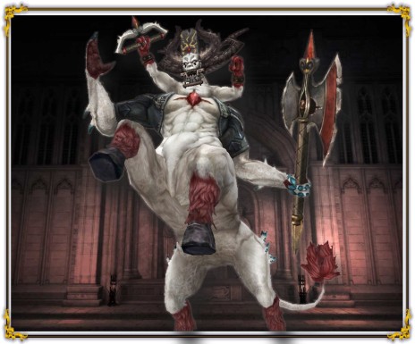 ꡼ No.004Υͥ / ֥ʥɡѥס˥FINAL EPISODEפɲååץǡȼ»ܡ쥤ɥܥ֥ʥХפ俷ߥåʤɤɲä