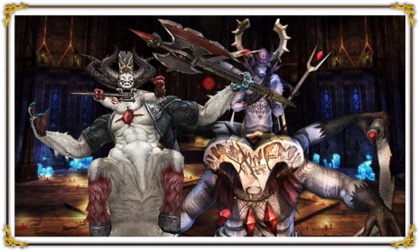 ꡼ No.005Υͥ / ֥ʥɡѥס˥FINAL EPISODEפɲååץǡȼ»ܡ쥤ɥܥ֥ʥХפ俷ߥåʤɤɲä