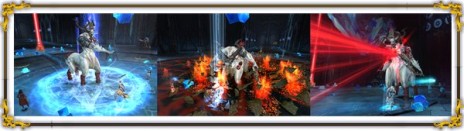 ꡼ No.006Υͥ / ֥ʥɡѥס˥FINAL EPISODEפɲååץǡȼ»ܡ쥤ɥܥ֥ʥХפ俷ߥåʤɤɲä