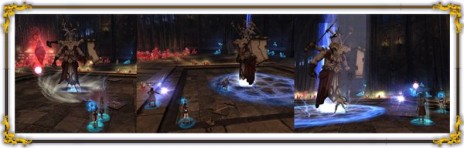 ꡼ No.007Υͥ / ֥ʥɡѥס˥FINAL EPISODEפɲååץǡȼ»ܡ쥤ɥܥ֥ʥХפ俷ߥåʤɤɲä