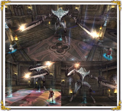 ꡼ No.008Υͥ / ֥ʥɡѥס˥FINAL EPISODEפɲååץǡȼ»ܡ쥤ɥܥ֥ʥХפ俷ߥåʤɤɲä