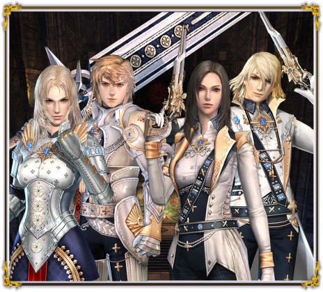 ꡼ No.009Υͥ / ֥ʥɡѥס˥FINAL EPISODEפɲååץǡȼ»ܡ쥤ɥܥ֥ʥХפ俷ߥåʤɤɲä