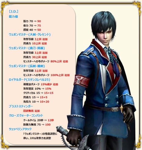 ꡼ No.012Υͥ / ֥ʥɡѥס˥FINAL EPISODEפɲååץǡȼ»ܡ쥤ɥܥ֥ʥХפ俷ߥåʤɤɲä