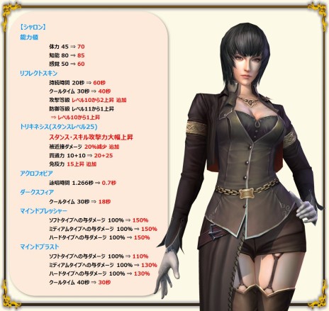 ꡼ No.013Υͥ / ֥ʥɡѥס˥FINAL EPISODEפɲååץǡȼ»ܡ쥤ɥܥ֥ʥХפ俷ߥåʤɤɲä