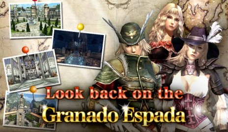 ꡼ No.014Υͥ / ֥ʥɡѥס˥FINAL EPISODEפɲååץǡȼ»ܡ쥤ɥܥ֥ʥХפ俷ߥåʤɤɲä