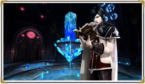 ���������꡼ No.003�Υ���ͥ������ / �֥���ʥɡ������ѥ��ס�3��11���Υ��åץǡ��Ȥǿ������ּ�������Ƴ�� ������פ�������ƥ����������ȤǾܺپ��������