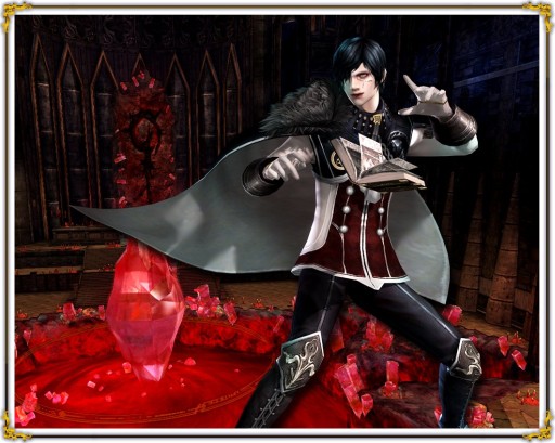 ���������꡼ No.001�Υ���ͥ������ / �֥���ʥɡ������ѥ��ץ��åץǡ��ȡ�FINAL EPISODE����Ƴ�աȵ��ԡɡ��׼»ܡ������������������Ȥȥǥ��꡼�ߥå�������٤��ɲä�