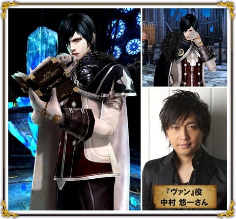 ���������꡼ No.003�Υ���ͥ������ / �֥���ʥɡ������ѥ��ץ��åץǡ��ȡ�FINAL EPISODE����Ƴ�աȵ��ԡɡ��׼»ܡ������������������Ȥȥǥ��꡼�ߥå�������٤��ɲä�