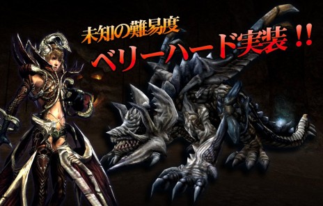 ���������꡼ No.005�Υ���ͥ������ / �֥���ʥɡ������ѥ��ץ��åץǡ��ȡ�FINAL EPISODE����Ƴ�աȵ��ԡɡ��׼»ܡ������������������Ȥȥǥ��꡼�ߥå�������٤��ɲä�