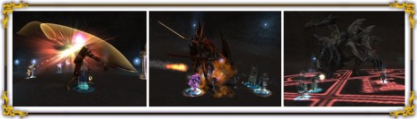 ���������꡼ No.006�Υ���ͥ������ / �֥���ʥɡ������ѥ��ץ��åץǡ��ȡ�FINAL EPISODE����Ƴ�աȵ��ԡɡ��׼»ܡ������������������Ȥȥǥ��꡼�ߥå�������٤��ɲä�