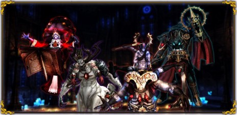 ���������꡼ No.007�Υ���ͥ������ / �֥���ʥɡ������ѥ��ץ��åץǡ��ȡ�FINAL EPISODE����Ƴ�աȵ��ԡɡ��׼»ܡ������������������Ȥȥǥ��꡼�ߥå�������٤��ɲä�