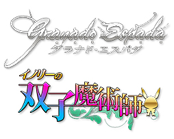 ꡼ No.002 | ֥ʥɡѥפκǿåץǡȡ֥Υ꡼лѻաפ318˼ء͵ᤵ餸뤪ͻ塦쥤/ɥ쥹