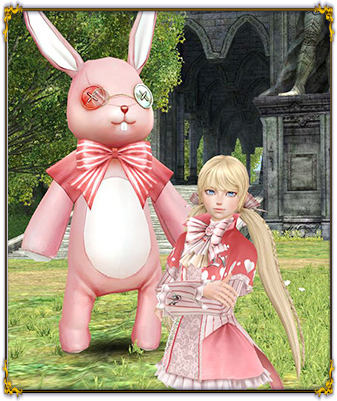 ꡼ No.004Υͥ / ֥ʥɡѥפκǿåץǡȡ֥Υ꡼лѻաפ318˼ء͵ᤵ餸뤪ͻ塦쥤/ɥ쥹