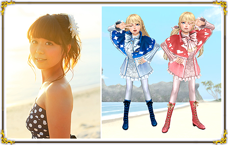 ꡼ No.006 | ֥ʥɡѥפκǿåץǡȡ֥Υ꡼лѻաפ318˼ء͵ᤵ餸뤪ͻ塦쥤/ɥ쥹