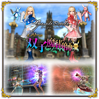 ꡼ No.002Υͥ / ֥ʥɡѥפΥåץǡȡ֥Υ꡼лѻաפŹΨǤ륳ˡοƥΨפʤɤɲä