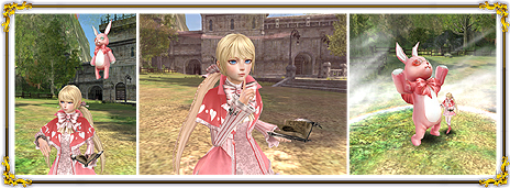 ꡼ No.004Υͥ / ֥ʥɡѥפΥåץǡȡ֥Υ꡼лѻաפŹΨǤ륳ˡοƥΨפʤɤɲä