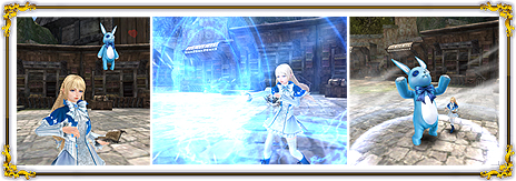 ꡼ No.006Υͥ / ֥ʥɡѥפΥåץǡȡ֥Υ꡼лѻաפŹΨǤ륳ˡοƥΨפʤɤɲä