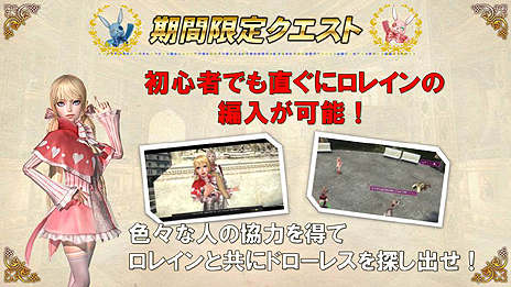 ꡼ No.007Υͥ / ֥ʥɡѥפΥåץǡȡ֥Υ꡼лѻաפŹΨǤ륳ˡοƥΨפʤɤɲä