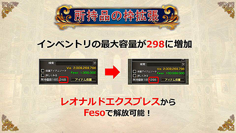 ꡼ No.009Υͥ / ֥ʥɡѥפΥåץǡȡ֥Υ꡼лѻաפŹΨǤ륳ˡοƥΨפʤɤɲä