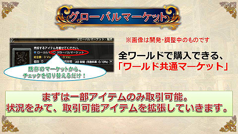 ꡼ No.010Υͥ / ֥ʥɡѥפΥåץǡȡ֥Υ꡼лѻաפŹΨǤ륳ˡοƥΨפʤɤɲä