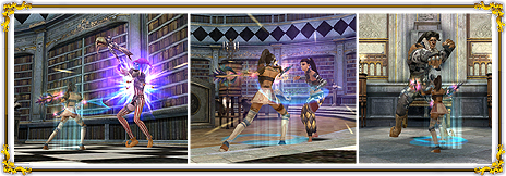 ꡼ No.012Υͥ / ֥ʥɡѥפΥåץǡȡ֥Υ꡼лѻաפŹΨǤ륳ˡοƥΨפʤɤɲä