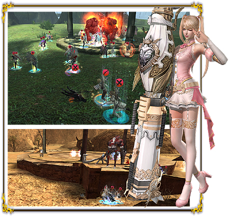 ꡼ No.013Υͥ / ֥ʥɡѥפΥåץǡȡ֥Υ꡼лѻաפŹΨǤ륳ˡοƥΨפʤɤɲä