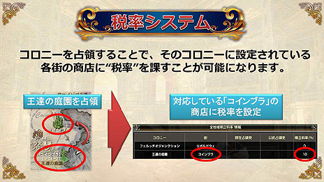 ꡼ No.014Υͥ / ֥ʥɡѥפΥåץǡȡ֥Υ꡼лѻաפŹΨǤ륳ˡοƥΨפʤɤɲä