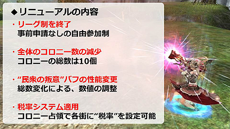 ꡼ No.015Υͥ / ֥ʥɡѥפΥåץǡȡ֥Υ꡼лѻաפŹΨǤ륳ˡοƥΨפʤɤɲä