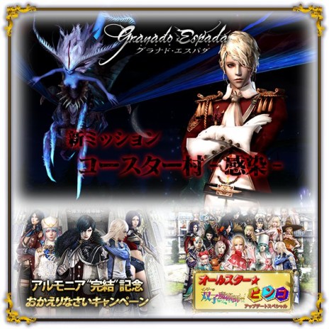 ꡼ No.002 | ֥ʥɡѥסåץǡȤǿʹ٥ߥå֥¼--׼ӥ󥻥ȤȥǽϾĴ