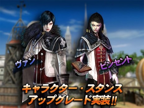 ꡼ No.004 | ֥ʥɡѥסåץǡȤǿʹ٥ߥå֥¼--׼ӥ󥻥ȤȥǽϾĴ