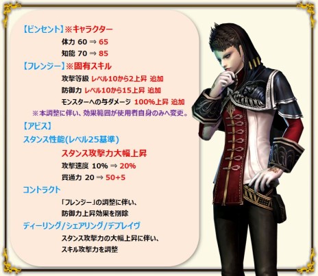 ꡼ No.005 | ֥ʥɡѥסåץǡȤǿʹ٥ߥå֥¼--׼ӥ󥻥ȤȥǽϾĴ