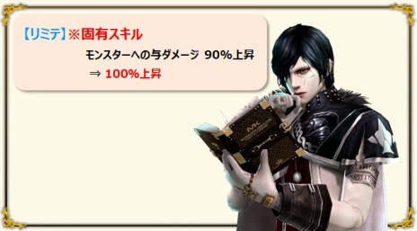 ꡼ No.006 | ֥ʥɡѥסåץǡȤǿʹ٥ߥå֥¼--׼ӥ󥻥ȤȥǽϾĴ