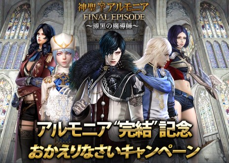 ꡼ No.007 | ֥ʥɡѥסåץǡȤǿʹ٥ߥå֥¼--׼ӥ󥻥ȤȥǽϾĴ