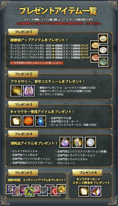 ꡼ No.008 | ֥ʥɡѥסåץǡȤǿʹ٥ߥå֥¼--׼ӥ󥻥ȤȥǽϾĴ