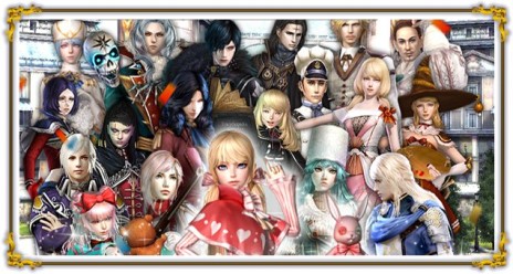 ꡼ No.010 | ֥ʥɡѥסåץǡȤǿʹ٥ߥå֥¼--׼ӥ󥻥ȤȥǽϾĴ