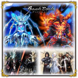 ���������꡼ No.002�Υ���ͥ������ / �֥���ʥɡ������ѥ��ס��������ѤǤϺ���ؤν��֥ߥå�������ѻդζ̺¡פ��������ܥ��������٥�Ȥ�4��4����5���˳���