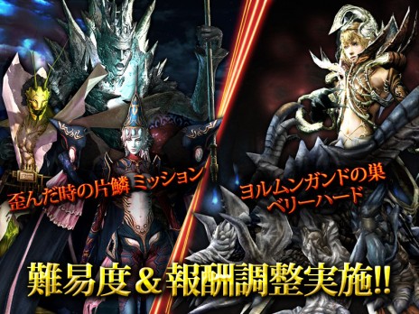 ���������꡼ No.004�Υ���ͥ������ / �֥���ʥɡ������ѥ��ס��������ѤǤϺ���ؤν��֥ߥå�������ѻդζ̺¡פ��������ܥ��������٥�Ȥ�4��4����5���˳���