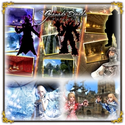 ꡼ No.001Υͥ / ֥ʥɡѥפ˿ʥѽ֥ߥåֺɱפȡ±פ󥱡Ȥ1̤֥졼͡פζ