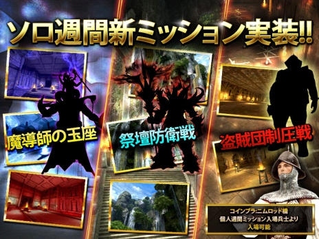 ꡼ No.002Υͥ / ֥ʥɡѥפ˿ʥѽ֥ߥåֺɱפȡ±פ󥱡Ȥ1̤֥졼͡פζ