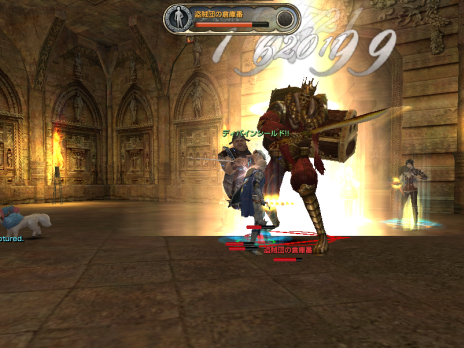 ꡼ No.003Υͥ / ֥ʥɡѥפ˿ʥѽ֥ߥåֺɱפȡ±פ󥱡Ȥ1̤֥졼͡פζ