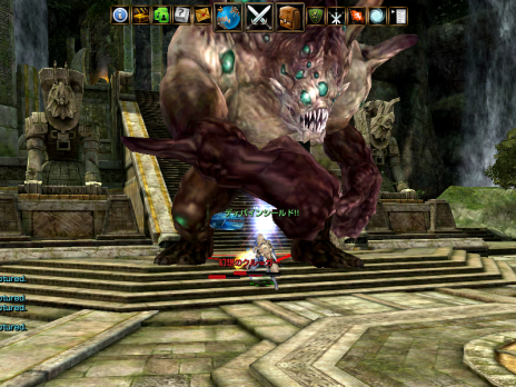 ꡼ No.004Υͥ / ֥ʥɡѥפ˿ʥѽ֥ߥåֺɱפȡ±פ󥱡Ȥ1̤֥졼͡פζ