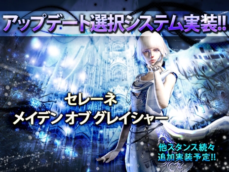 ꡼ No.005Υͥ / ֥ʥɡѥפ˿ʥѽ֥ߥåֺɱפȡ±פ󥱡Ȥ1̤֥졼͡פζ