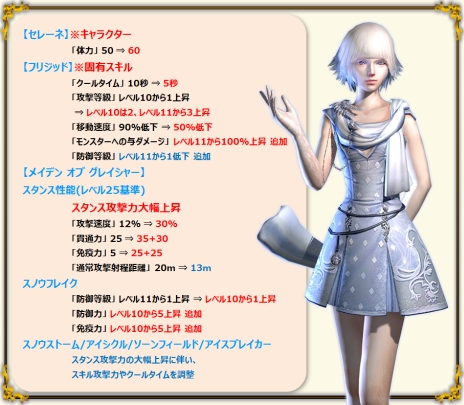 ꡼ No.006Υͥ / ֥ʥɡѥפ˿ʥѽ֥ߥåֺɱפȡ±פ󥱡Ȥ1̤֥졼͡פζ