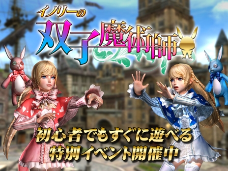 ꡼ No.007Υͥ / ֥ʥɡѥפ˿ʥѽ֥ߥåֺɱפȡ±פ󥱡Ȥ1̤֥졼͡פζ